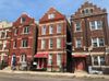 1846 W 18th St photo